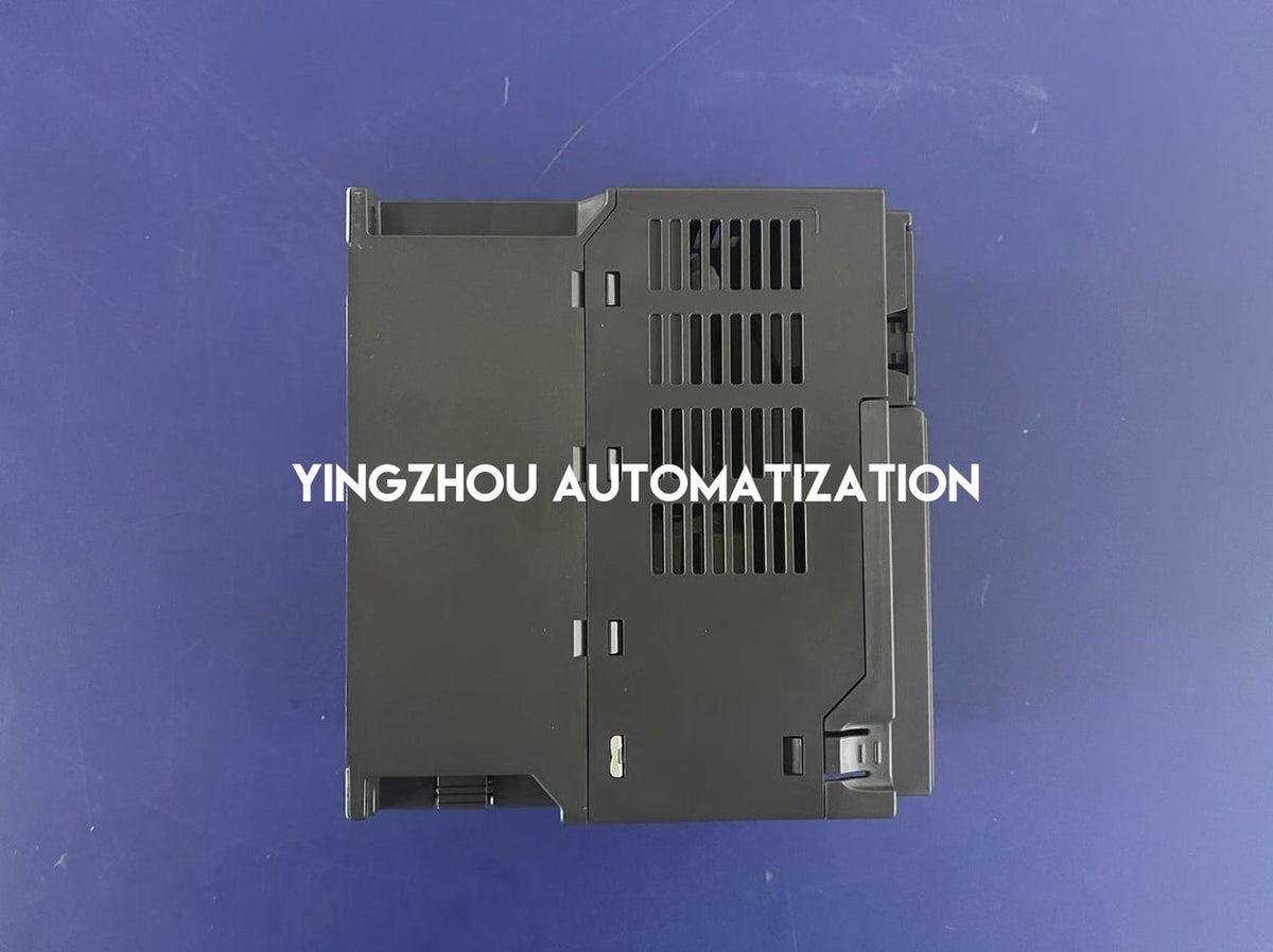 Delta VFD11AMS23ANSAA MS300 2.2kW 3HP 230V 3-Phase 11A HD 12.5A ND Compact Vector Drive-YingZhou Automatization
