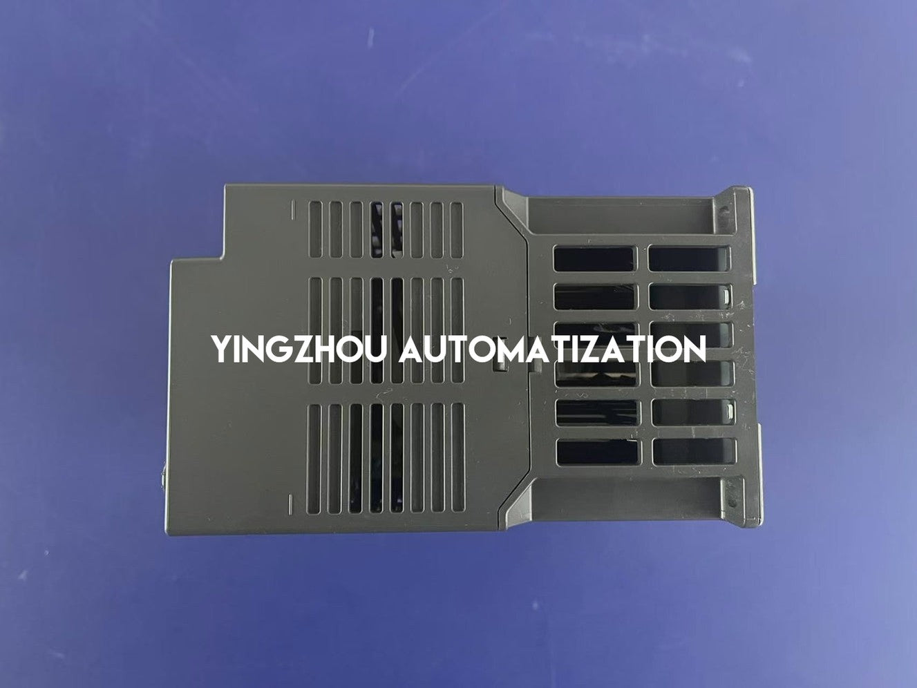 Delta VFD11AMS23ANSAA MS300 Series VFD - 2.2kW (3HP), 230V 3-Phase Input, Compact Vector Control-YingZhou Automatization