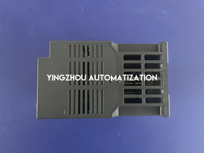 Delta VFD11AMS23ANSAA MS300 Series VFD - 2.2kW (3HP), 230V 3-Phase Input, Compact Vector Control-YingZhou Automatization