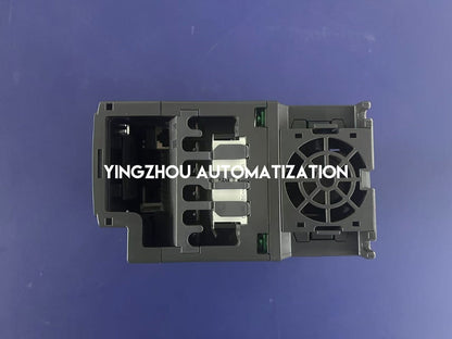 Delta VFD11AMS23ANSAA MS300 Series VFD - 2.2kW (3HP), 230V 3-Phase Input, Compact Vector Control-YingZhou Automatization