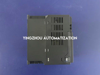 Delta VFD11AMS23ANSAA MS300 Series VFD - 2.2kW (3HP), 230V 3-Phase Input, Compact Vector Control-YingZhou Automatization