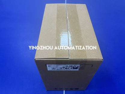 Delta VFD11AMS23ANSAA MS300 Series VFD - 2.2kW (3HP), 230V 3-Phase Input, Compact Vector Control-YingZhou Automatization