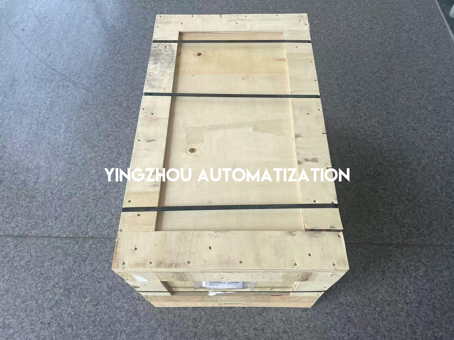 Delta VFD1320C43A-00 C2000 Series AC Frequency Inverter | 175HP 132kW 380V Heavy Duty Vector Drive | Brand New Original-YingZhou Automatization