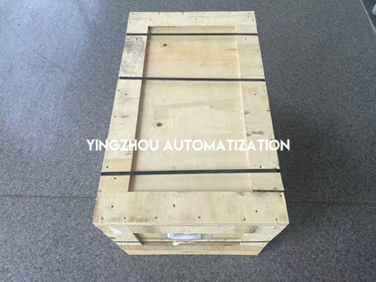 Delta VFD1320C43A-00 C2000 Series AC Frequency Inverter | 175HP 132kW 380V Heavy Duty Vector Drive | Brand New Original-YingZhou Automatization