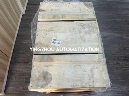 Delta VFD1320CP43B-00 CP2000 Series AC Frequency Inverter | 175HP 132kW 380V Fan & Pump Vector Drive | Brand New Original-YingZhou Automatization