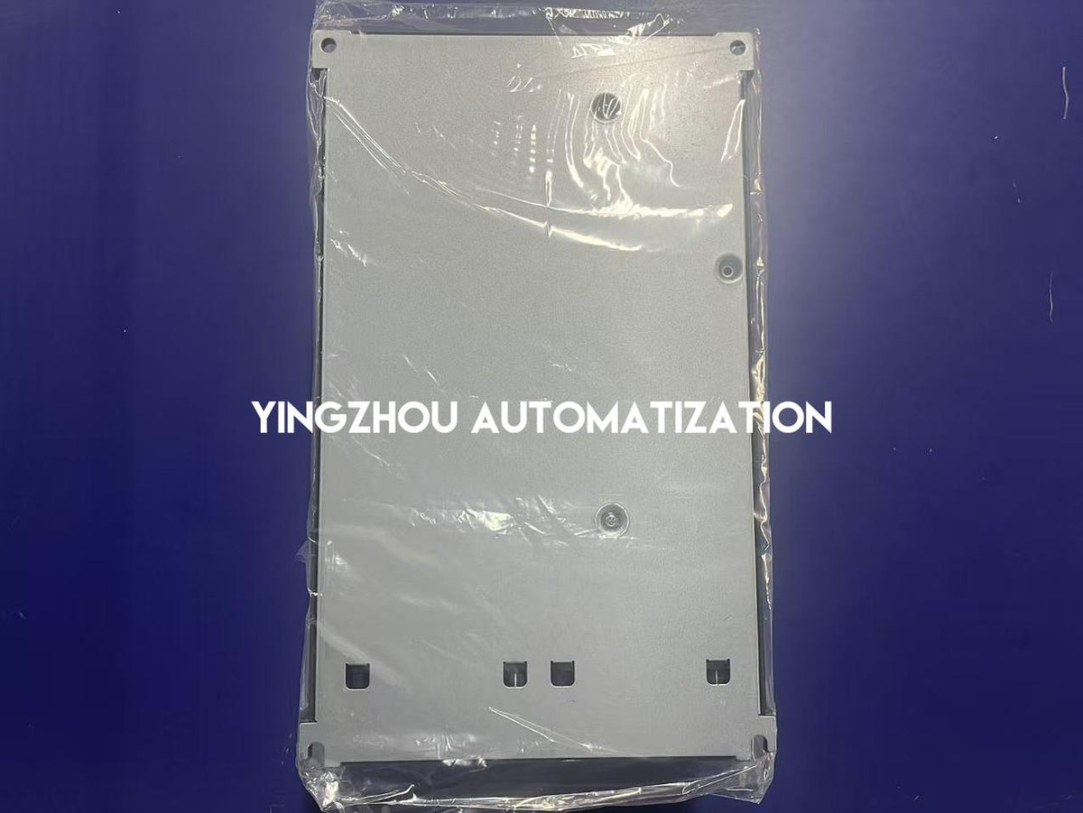 Delta VFD150C23A-21 C2000 Plus 15kW 20HP 230V 3-Phase 65A Vector AC Drive-YingZhou Automatization