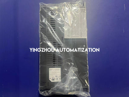 Delta VFD150C23A-21 C2000 Plus VFD | 15kW, 230V, 3-Phase, High-Performance Drive | Brand New Original-YingZhou Automatization