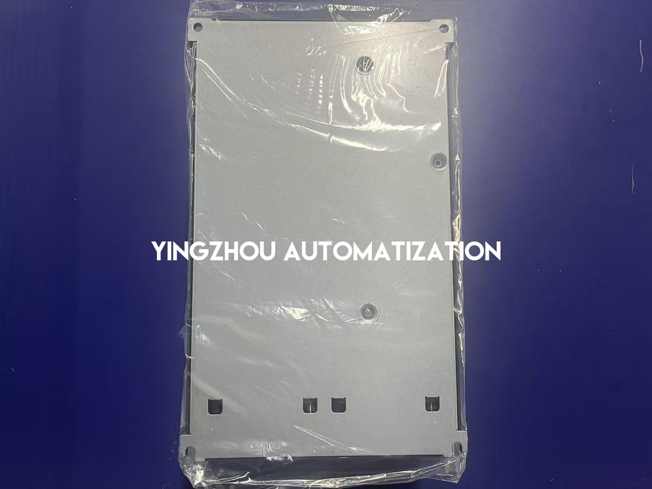 Delta VFD150C23A-21 C2000 Plus VFD | 15kW, 230V, 3-Phase, High-Performance Drive | Brand New Original-YingZhou Automatization