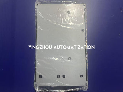 Delta VFD150C23A-21 C2000 Plus VFD | 15kW, 230V, 3-Phase, High-Performance Drive | Brand New Original-YingZhou Automatization