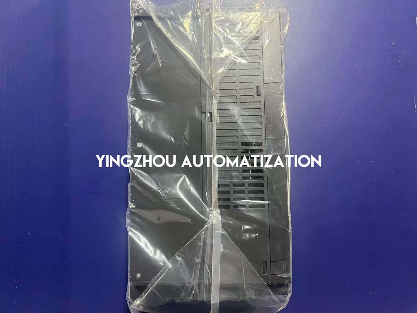 Delta VFD150C23A-21 C2000 Plus VFD | 15kW, 230V, 3-Phase, High-Performance Drive | Brand New Original-YingZhou Automatization