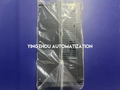 Delta VFD150C23A-21 C2000 Plus VFD | 15kW, 230V, 3-Phase, High-Performance Drive | Brand New Original-YingZhou Automatization