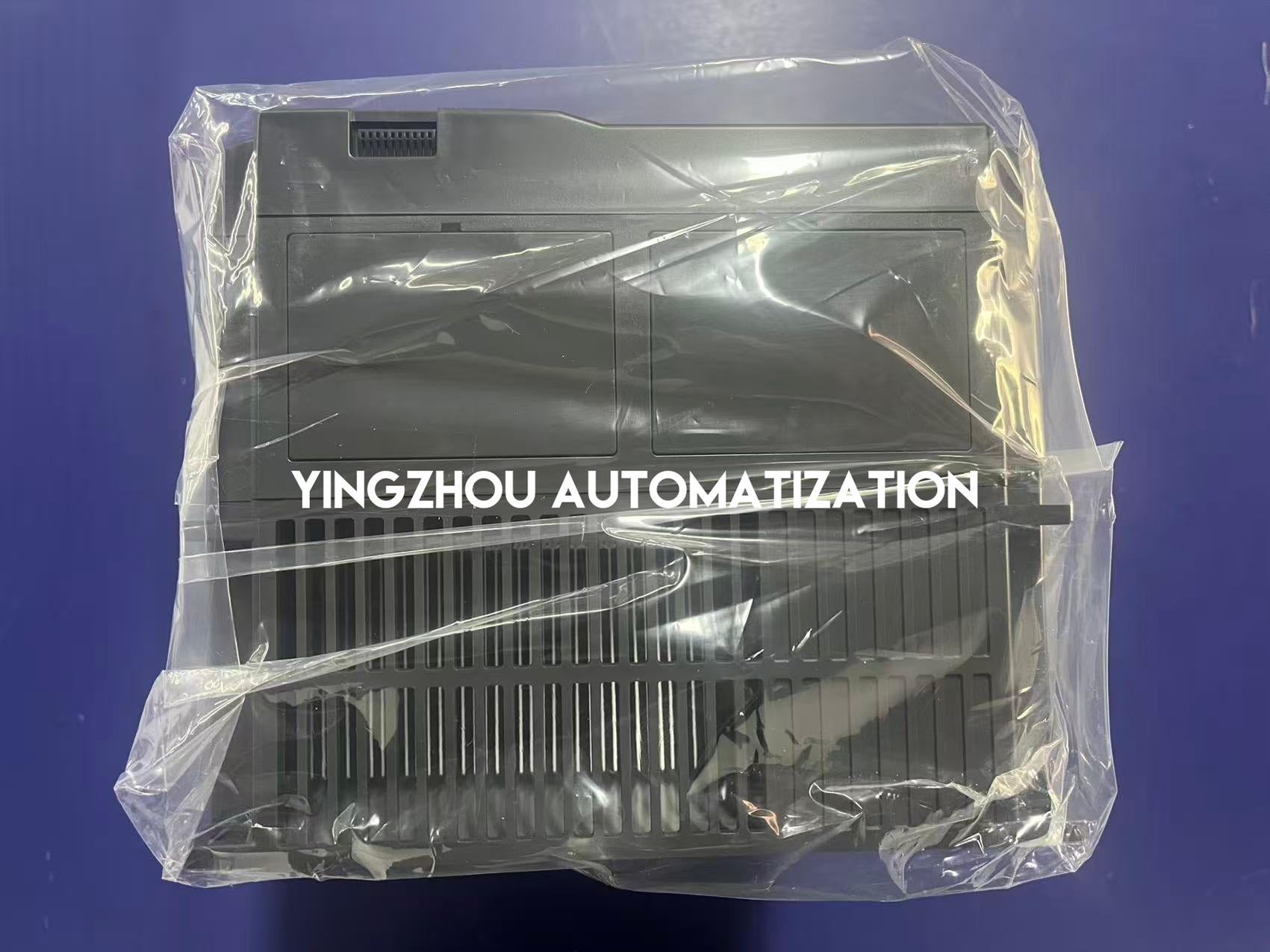 Delta VFD150C23A-21 C2000 Plus VFD | 15kW, 230V, 3-Phase, High-Performance Drive | Brand New Original-YingZhou Automatization