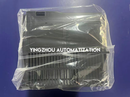 Delta VFD150C23A-21 C2000 Plus VFD | 15kW, 230V, 3-Phase, High-Performance Drive | Brand New Original-YingZhou Automatization