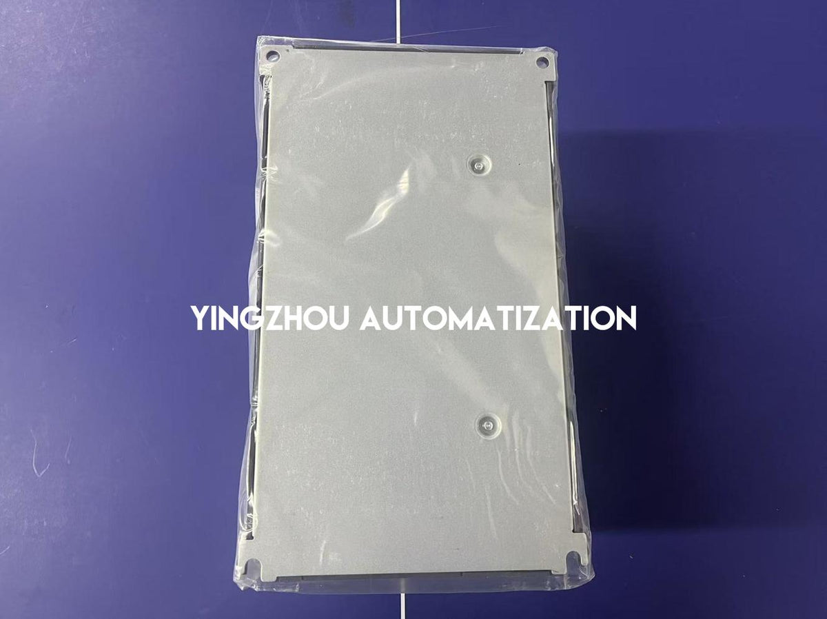 Delta VFD150C43A-21 C2000 Plus 15kW 20HP 460V 3-Phase Vector Control AC Drive-YingZhou Automatization