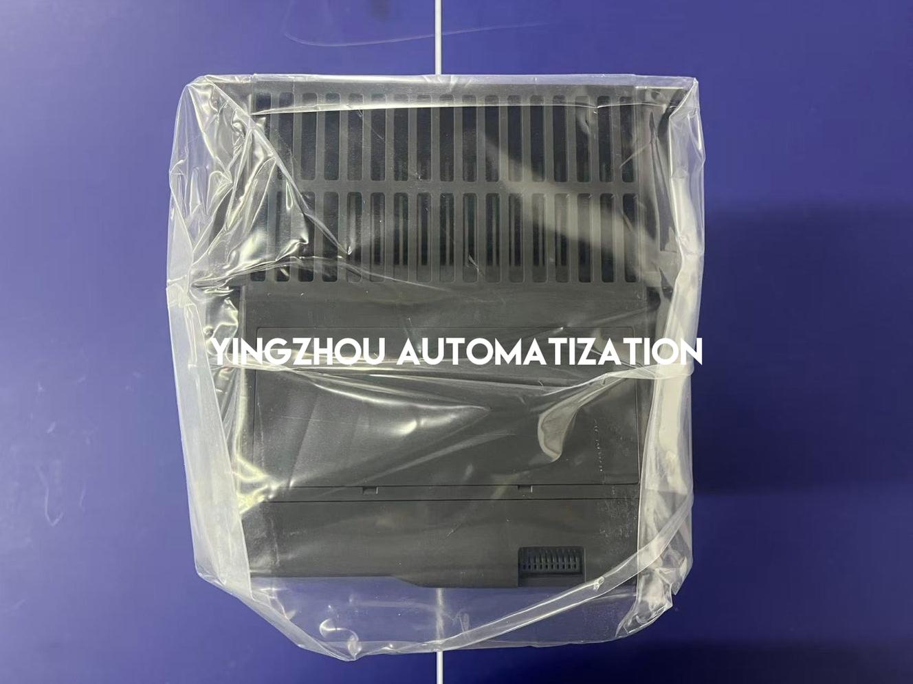 Delta VFD150C43A-21 C2000 Plus Series AC Frequency Inverter | 15kW 20HP 460V High-Performance Vector Drive | Brand New Original-YingZhou Automatization
