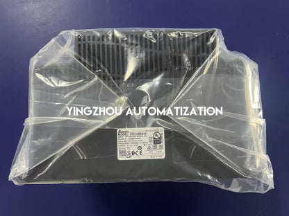 Delta VFD150E43A AC Frequency Inverter | 20HP (15kW) 3-Phase Variable Frequency Drive | Brand New Original-YingZhou Automatization