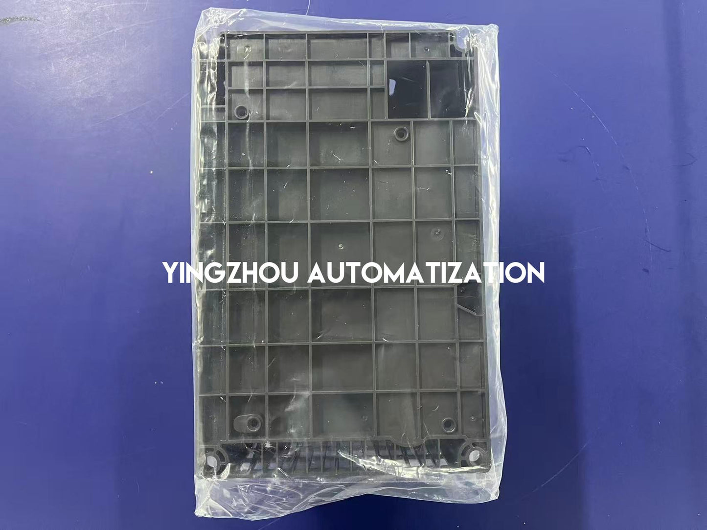 Delta VFD150E43A AC Frequency Inverter | 20HP (15kW) 3-Phase Variable Frequency Drive | Brand New Original-YingZhou Automatization