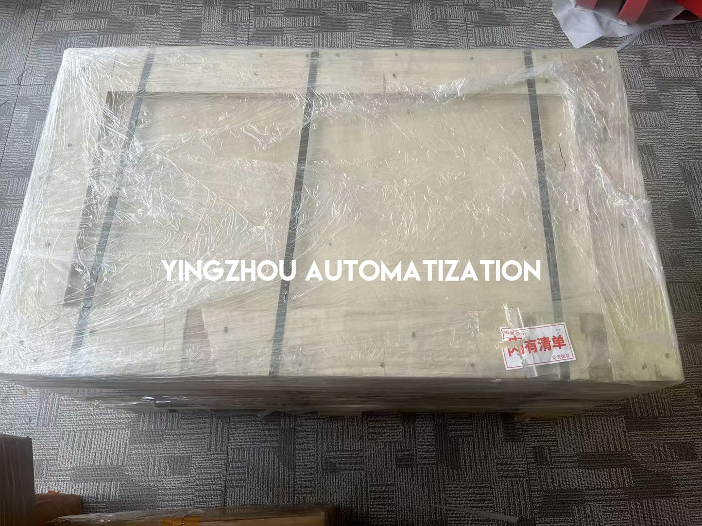 Delta VFD1600C43A-00 C2000 Series AC Frequency Inverter | 215HP 160kW 380V Heavy Duty Vector Drive | Brand New Original-YingZhou Automatization
