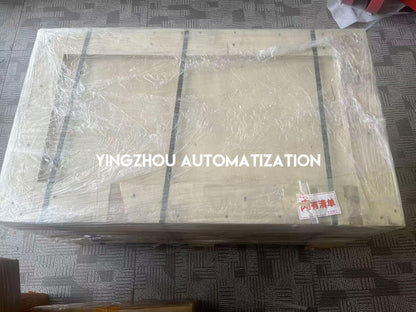 Delta VFD1600C43A-00 C2000 Series AC Frequency Inverter | 215HP 160kW 380V Heavy Duty Vector Drive | Brand New Original-YingZhou Automatization