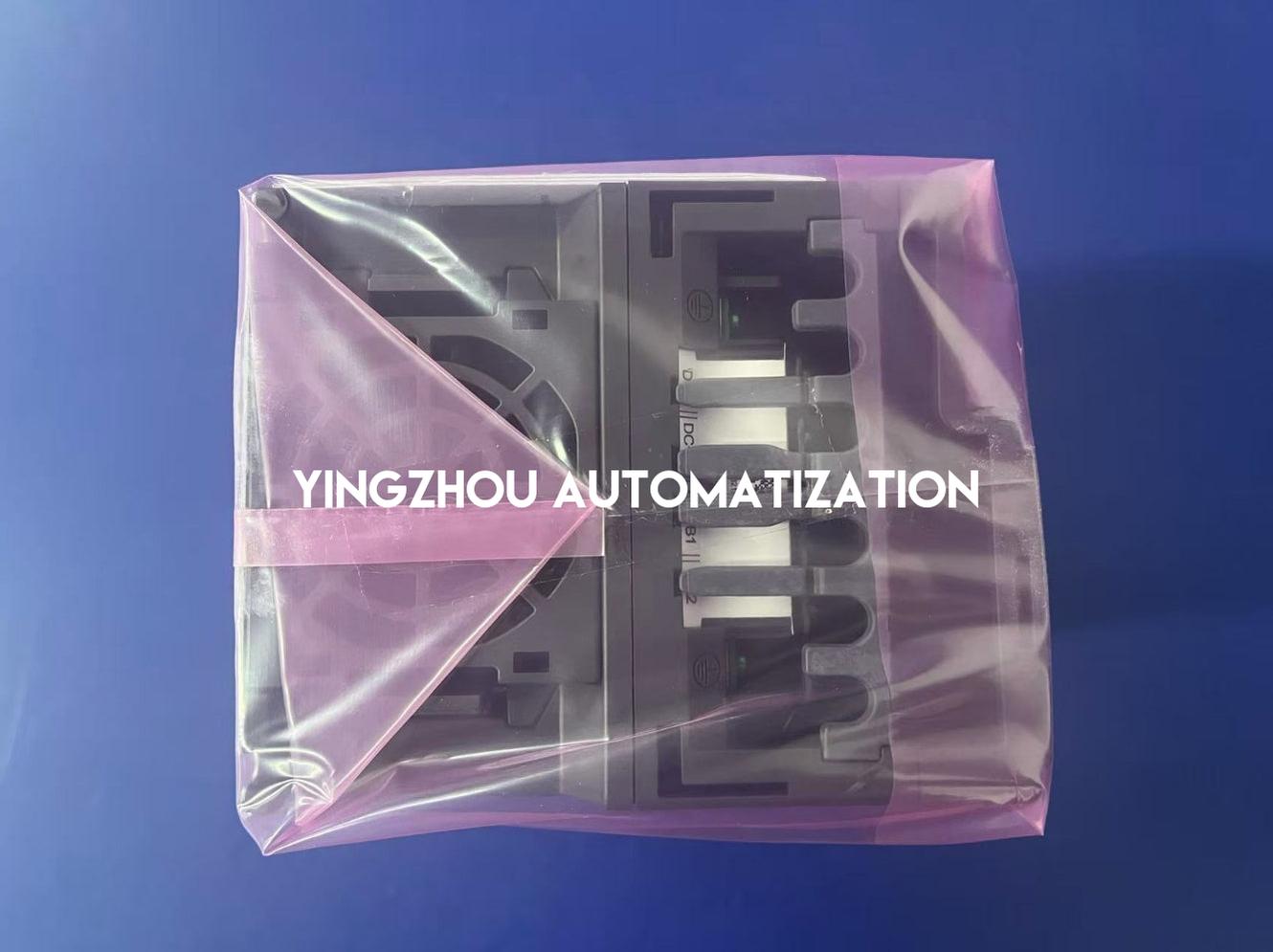 Delta VFD17AME43ANNAA ME300 Series Compact AC Inverter Drive | 7.5kW 10HP 380V 3-Phase VFD | Brand New Original-YingZhou Automatization