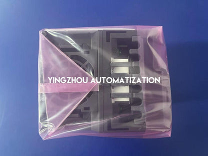 Delta VFD17AME43ANNAA ME300 Series Compact AC Inverter Drive | 7.5kW 10HP 380V 3-Phase VFD | Brand New Original-YingZhou Automatization