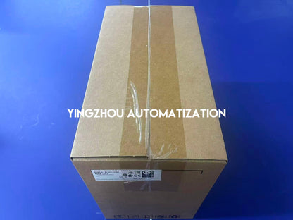 Delta VFD17AME43ANNAA ME300 Series Compact AC Inverter Drive | 7.5kW 10HP 380V 3-Phase VFD | Brand New Original-YingZhou Automatization