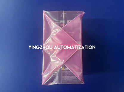 Delta VFD17AME43ANNAA ME300 Series Compact AC Inverter Drive | 7.5kW 10HP 380V 3-Phase VFD | Brand New Original-YingZhou Automatization