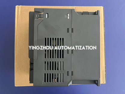 Delta VFD17AMS23ANSAA MS300 Series VFD - 3.7kW (5HP), 230V 3-Phase Input, Compact Vector Control-YingZhou Automatization