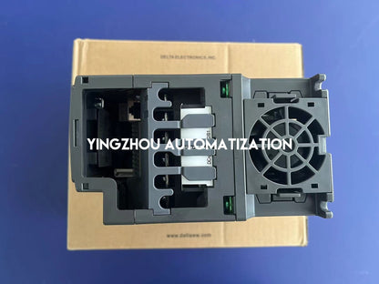 Delta VFD17AMS23ANSAA MS300 Series VFD - 3.7kW (5HP), 230V 3-Phase Input, Compact Vector Control-YingZhou Automatization