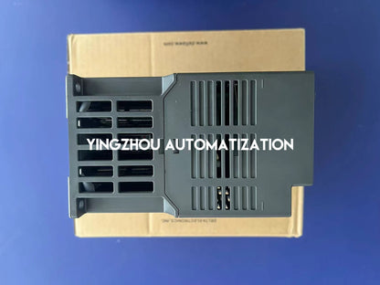 Delta VFD17AMS23ANSAA MS300 Series VFD - 3.7kW (5HP), 230V 3-Phase Input, Compact Vector Control-YingZhou Automatization