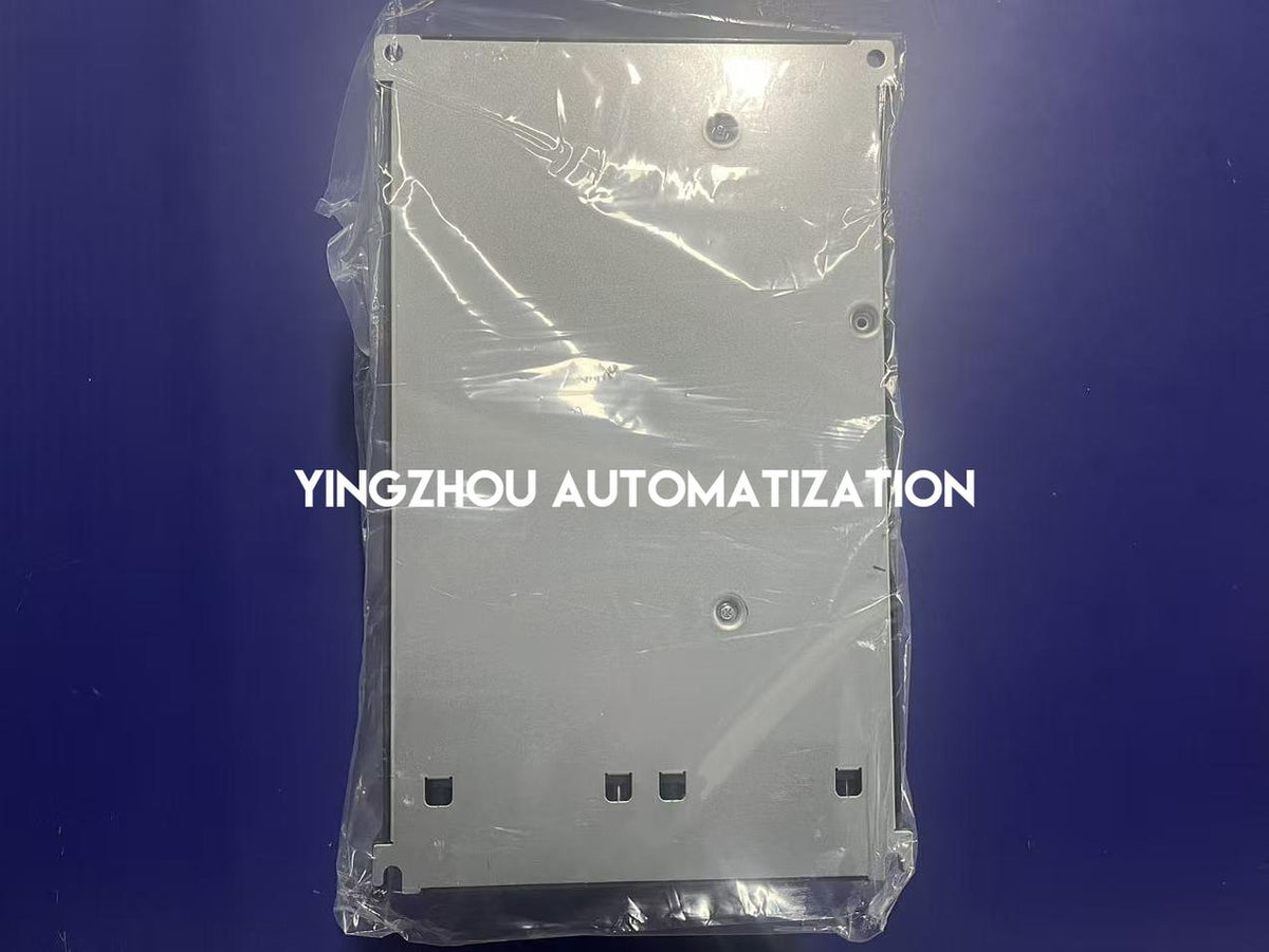 Delta VFD185C23A-21 C2000 Plus 18.5kW 25HP 230V Vector AC Drive-YingZhou Automatization