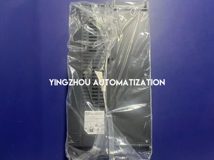 Delta VFD185C23A-21 C2000 Plus VFD | 18.5kW, 230V, 3-Phase, High-Performance Drive | Brand New Original-YingZhou Automatization