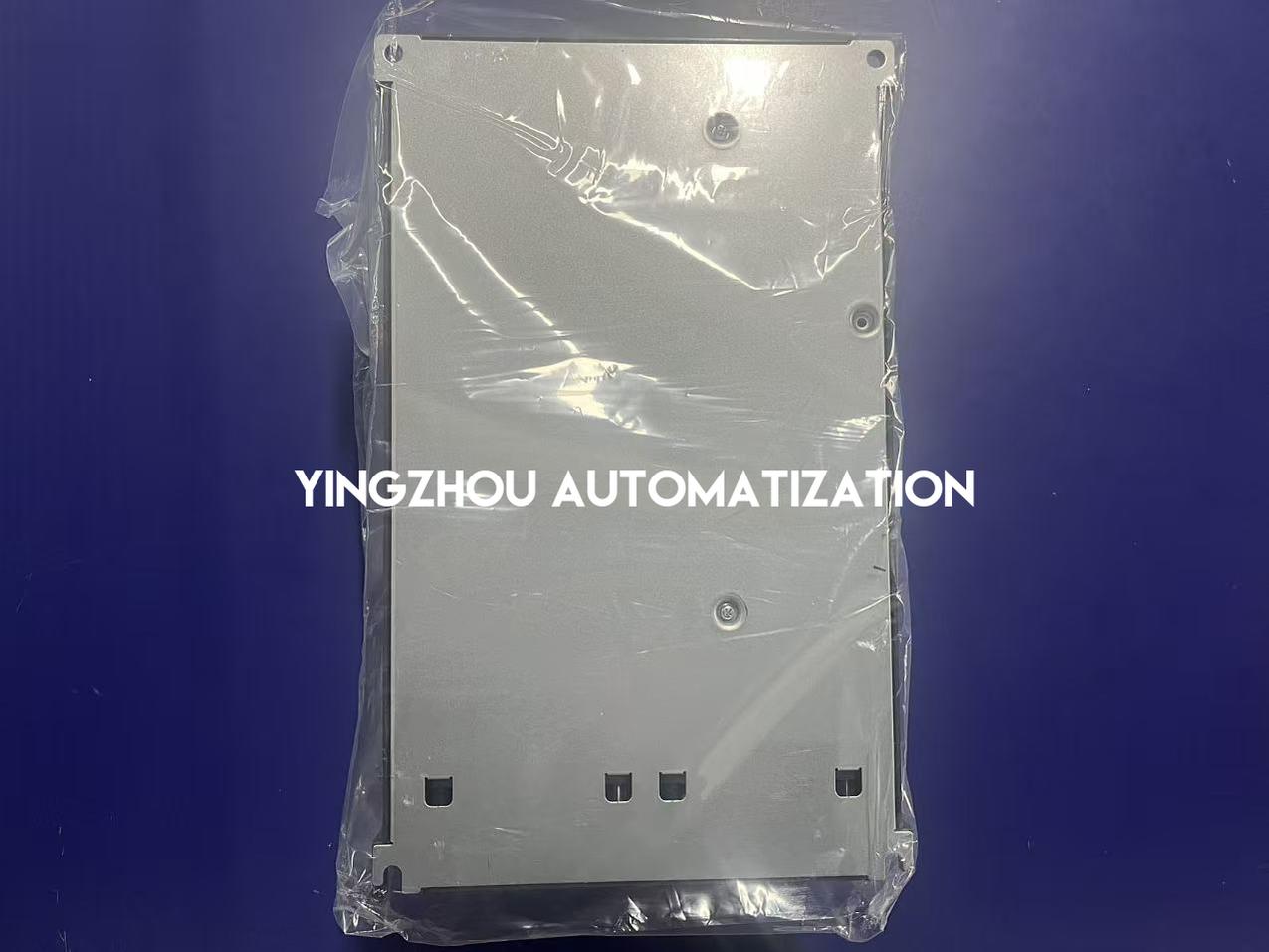 Delta VFD185C23A-21 C2000 Plus VFD | 18.5kW, 230V, 3-Phase, High-Performance Drive | Brand New Original-YingZhou Automatization