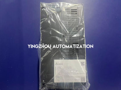 Delta VFD185C23A-21 C2000 Plus VFD | 18.5kW, 230V, 3-Phase, High-Performance Drive | Brand New Original-YingZhou Automatization
