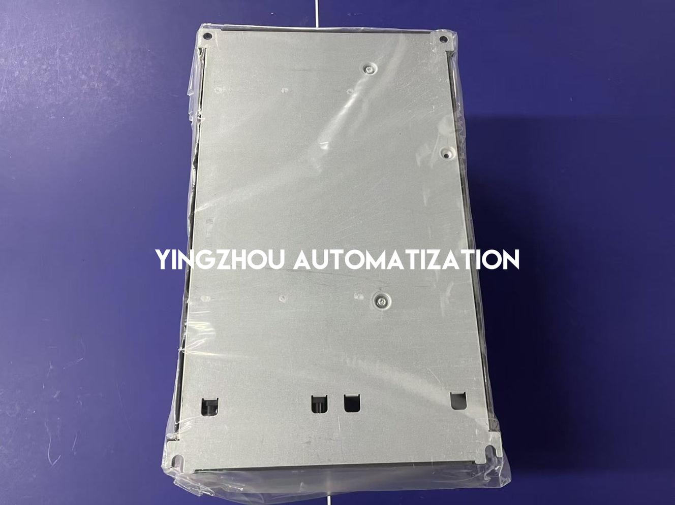 Delta VFD185C43A-21 C2000 Plus Series AC Inverter Drive | 18.5kW 25HP 380V 3-Phase VFD | Brand New Original-YingZhou Automatization