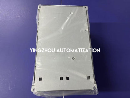 Delta VFD185C43A-21 C2000 Plus Series AC Inverter Drive | 18.5kW 25HP 380V 3-Phase VFD | Brand New Original-YingZhou Automatization