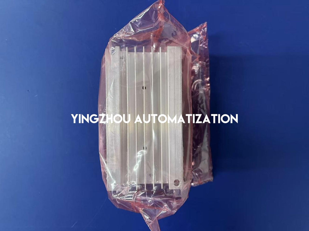 Delta VFD1A5MS43ANSAA MS300 0.4kW 0.5HP 460V 3-Phase 1.5A HD Compact Vector Control AC Drive-YingZhou Automatization