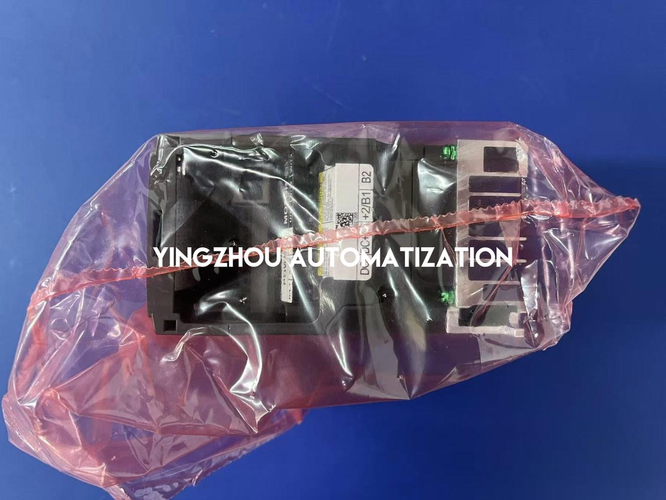 Delta VFD1A5MS43ANSAA MS300 Series AC Frequency Inverter | 0.4kW 0.5HP 460V Compact Variable Speed Drive | Brand New Original-YingZhou Automatization