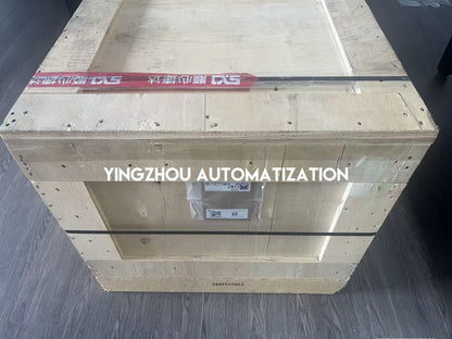 Delta VFD2000CP43A-00 Variable Frequency Drive | CP2000 Series | 200kW 270HP | 460V 3-Phase | Heavy-Duty Industrial Inverter | Brand New Original-YingZhou Automatization