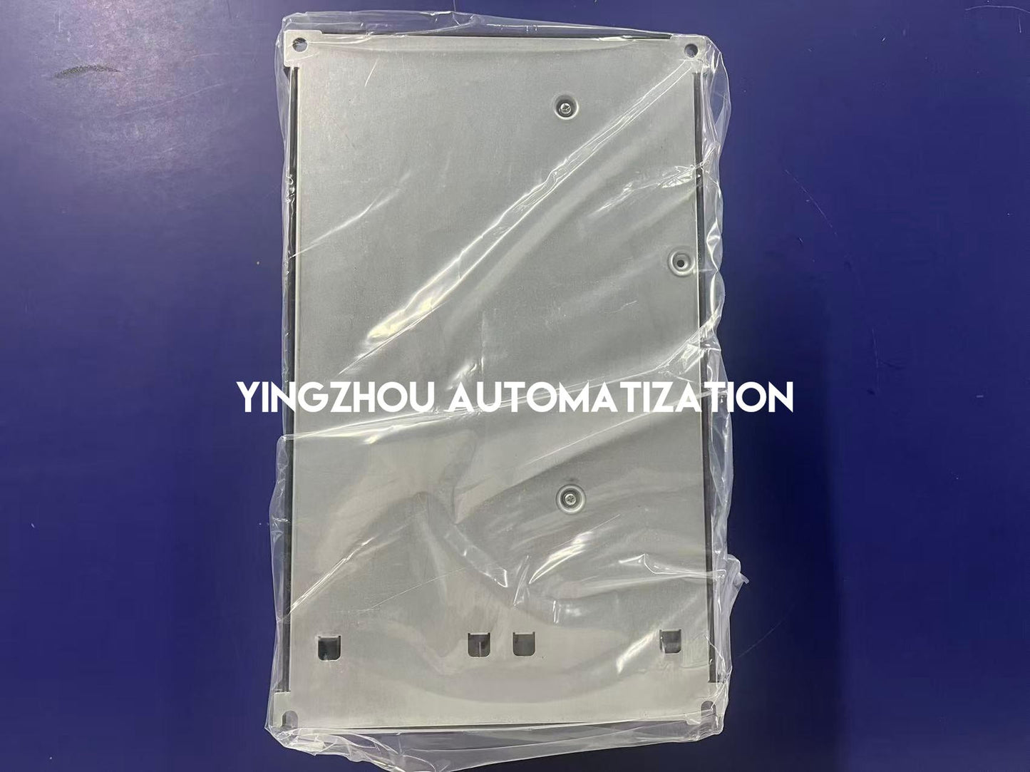 Delta VFD220C23A-21 C2000 Plus Series AC Inverter | 30HP (22kW) 3-Phase High-Performance Vector Drive | Brand New Original-YingZhou Automatization