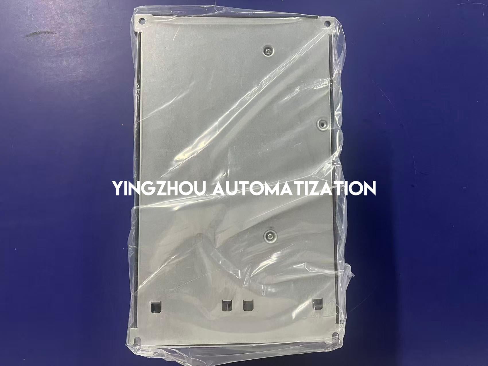 Delta VFD220C23A-21 C2000 Plus Series AC Inverter | 30HP (22kW) 3-Phase High-Performance Vector Drive | Brand New Original-YingZhou Automatization