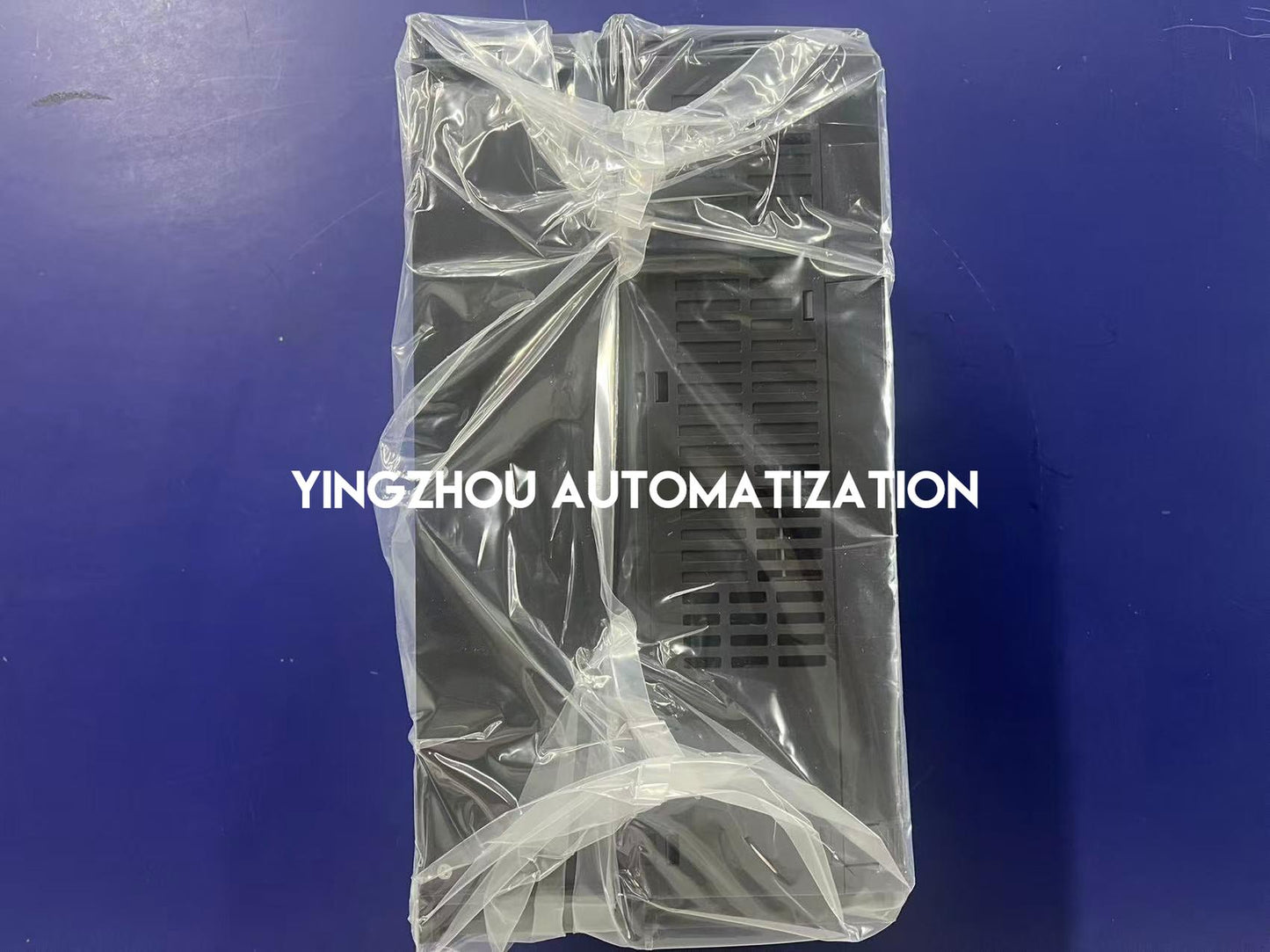 Delta VFD220C23A-21 C2000 Plus Series AC Inverter | 30HP (22kW) 3-Phase High-Performance Vector Drive | Brand New Original-YingZhou Automatization