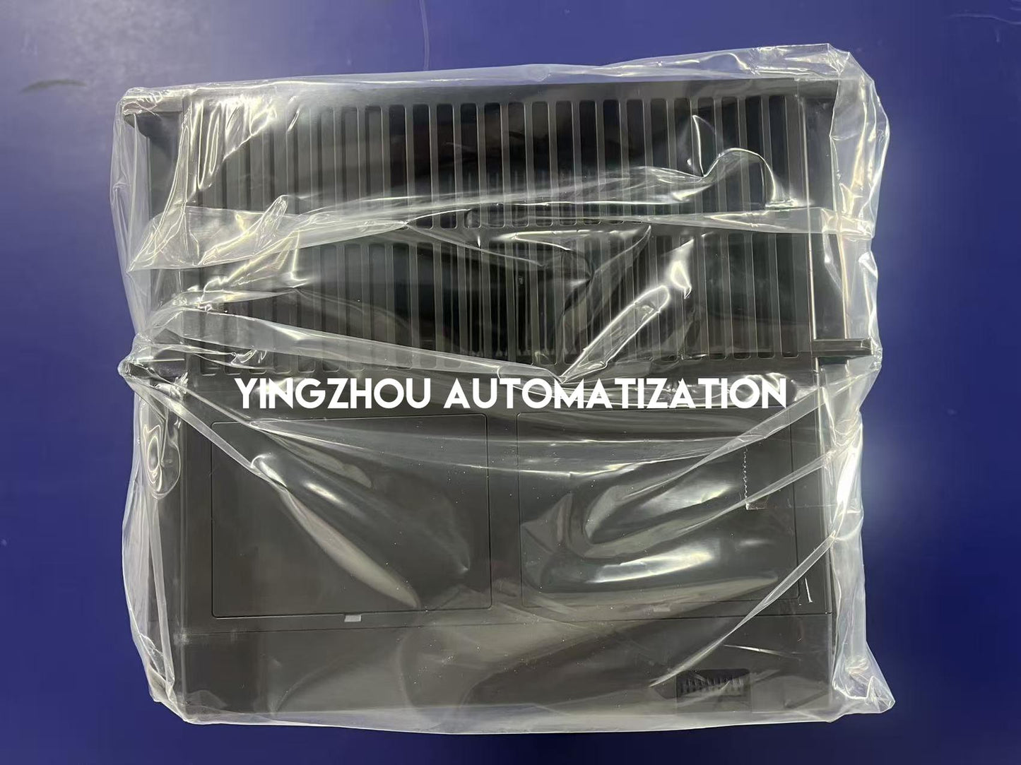 Delta VFD220C23A-21 C2000 Plus Series AC Inverter | 30HP (22kW) 3-Phase High-Performance Vector Drive | Brand New Original-YingZhou Automatization