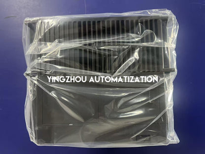 Delta VFD220C23A-21 C2000 Plus Series AC Inverter | 30HP (22kW) 3-Phase High-Performance Vector Drive | Brand New Original-YingZhou Automatization