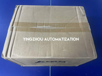 Delta VFD220C23A-21 C2000 Plus Series AC Inverter | 30HP (22kW) 3-Phase High-Performance Vector Drive | Brand New Original-YingZhou Automatization