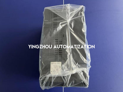 Delta VFD220C43A-21 C2000 Series AC Frequency Inverter | 22kW 30HP 460V Vector Drive with Keypad | Brand New Original-YingZhou Automatization