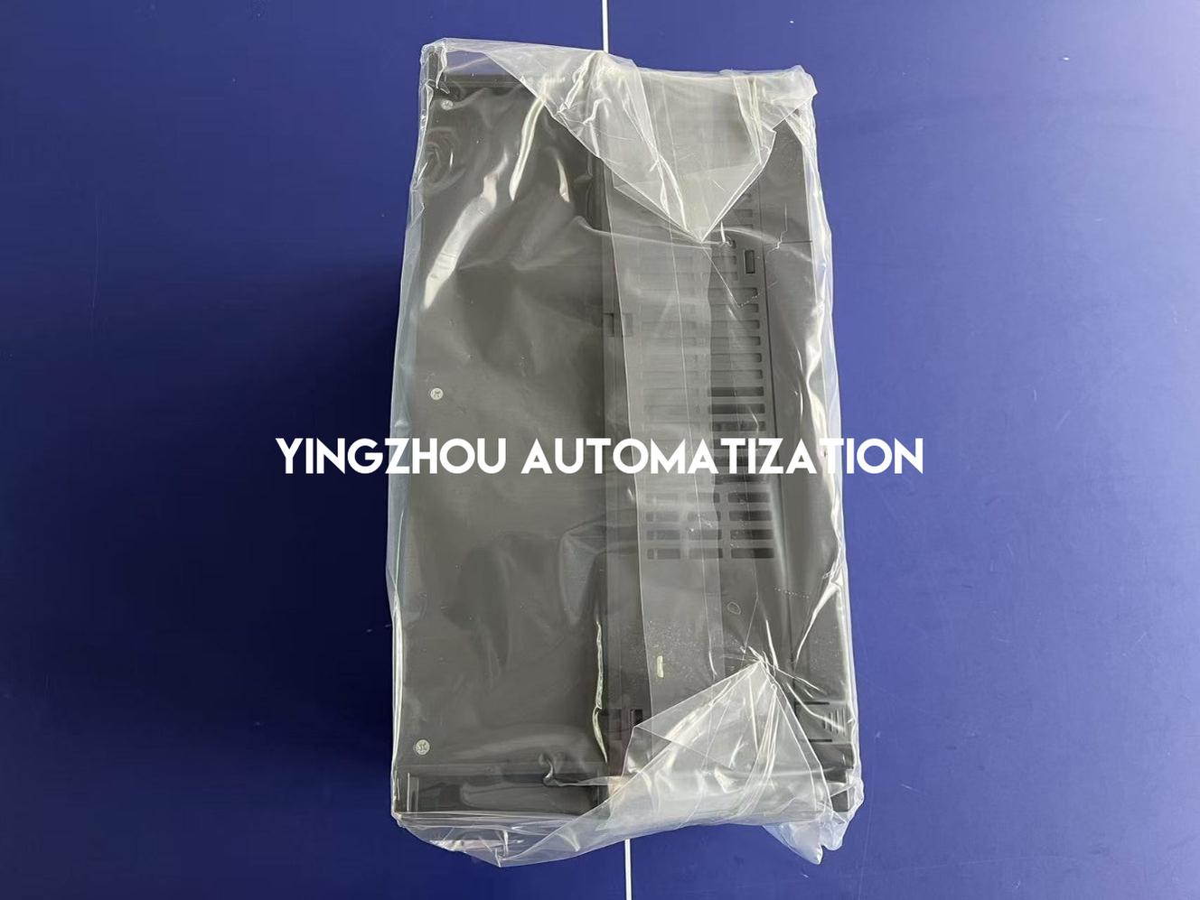 Delta VFD220C43A-21 C2000 Series AC Frequency Inverter | 22kW 30HP 460V Vector Drive with Keypad | Brand New Original-YingZhou Automatization