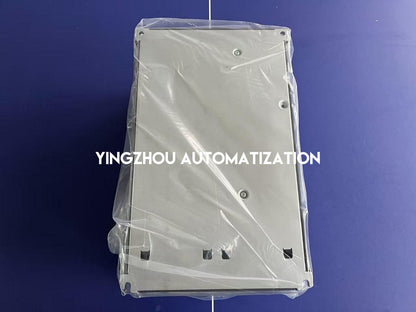 Delta VFD220C43A-21 C2000 Series AC Frequency Inverter | 22kW 30HP 460V Vector Drive with Keypad | Brand New Original-YingZhou Automatization