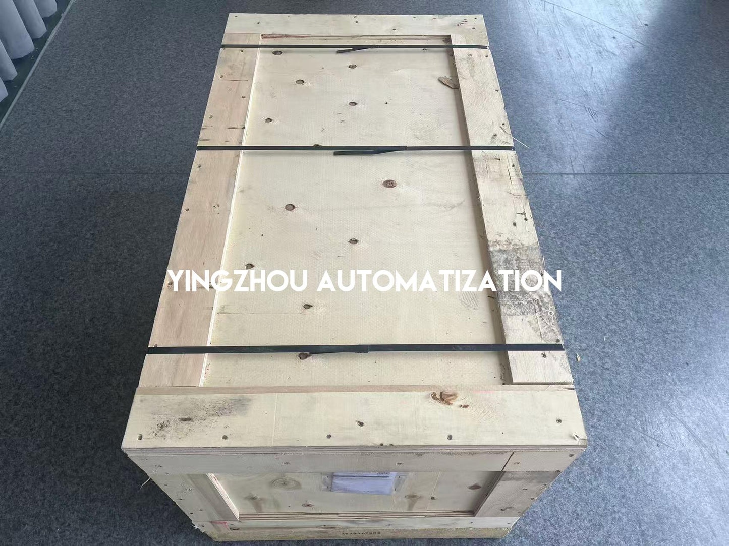 Delta VFD2500C43A-00 C2000 Series AC Frequency Inverter | 335HP 250kW 380V Heavy Duty Vector Drive | Brand New Original-YingZhou Automatization