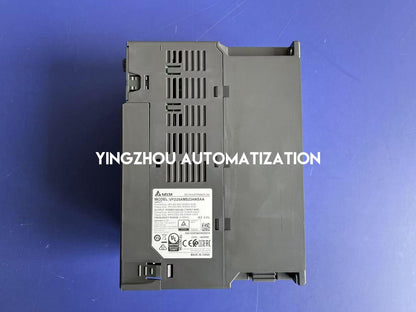Delta VFD25AMS23ANSAA VFD | MS300 Series Drive | 5.5 kW / 7.5 HP 230V 3-Phase | Brand New Original-YingZhou Automatization